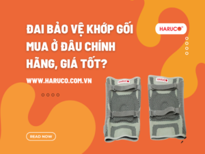 dai-bao-ve-dau-goi-haruco