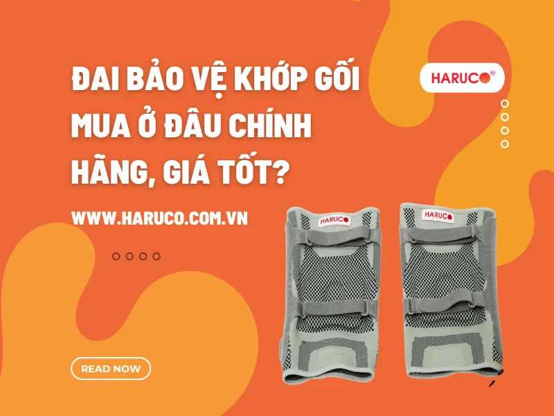 dai-bao-ve-dau-goi-haruco
