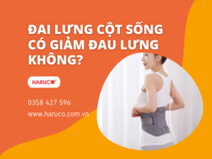 dai-lung-cot-song-haruco