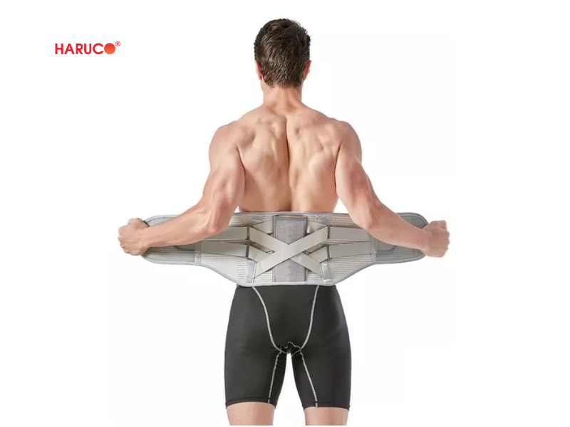 dai-lung-cot-song-haruco