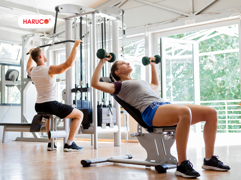 may-massage-xung-dien-haruco