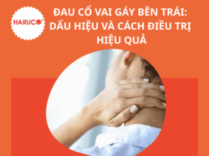 goi-massage-co-vai-gay