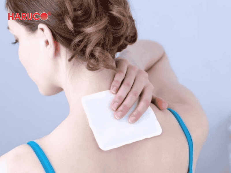 goi-massage-co-vai-gay