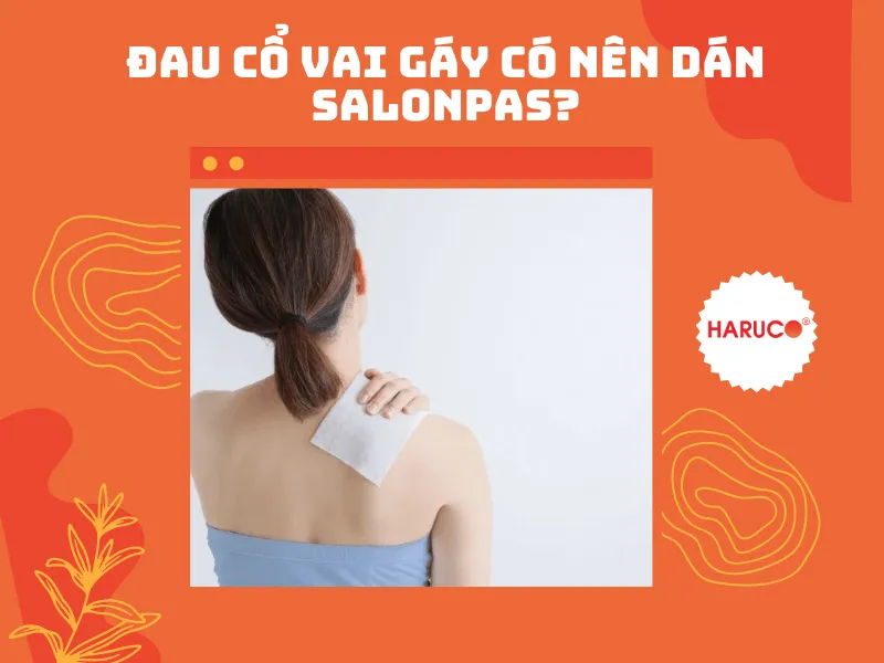 goi-massage-co-vai-gay