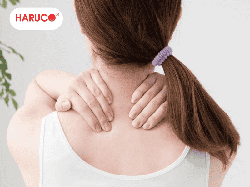 goi-massage-co-vai-gay