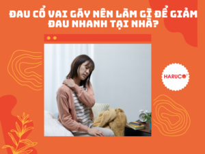 goi-massage-co-vai-gay