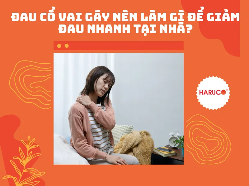goi-massage-co-vai-gay