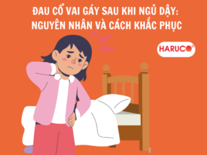 goi-massage-co-vai-gay