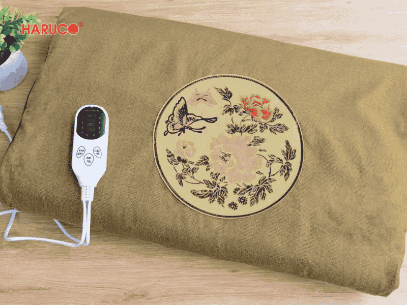 tham-ngai-cuu-dong-y