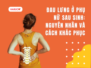 dai-lung-da-nong-haruco