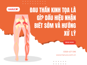may-massage-xung-dien-haruco