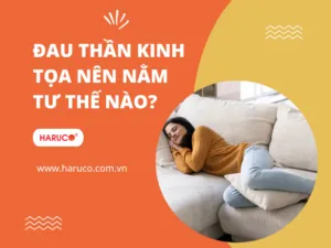 may-massage-xung-dien-haruco