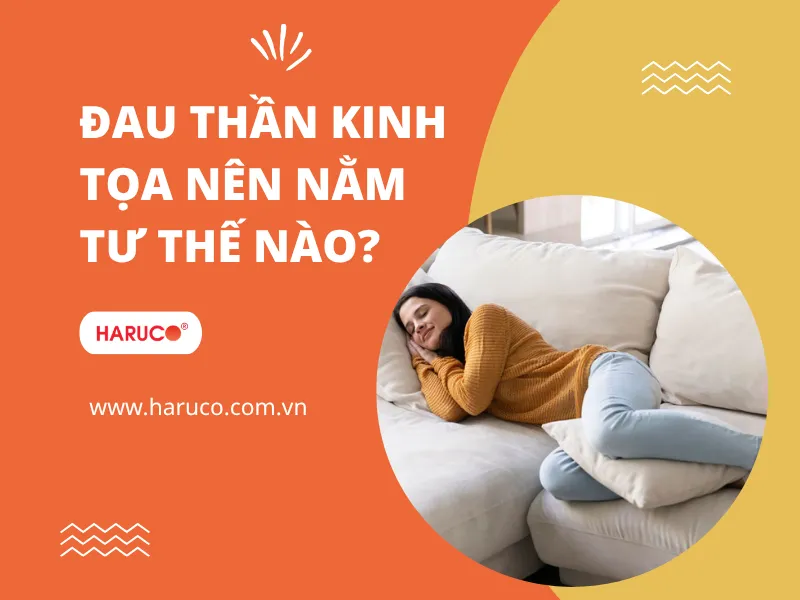 may-massage-xung-dien-haruco