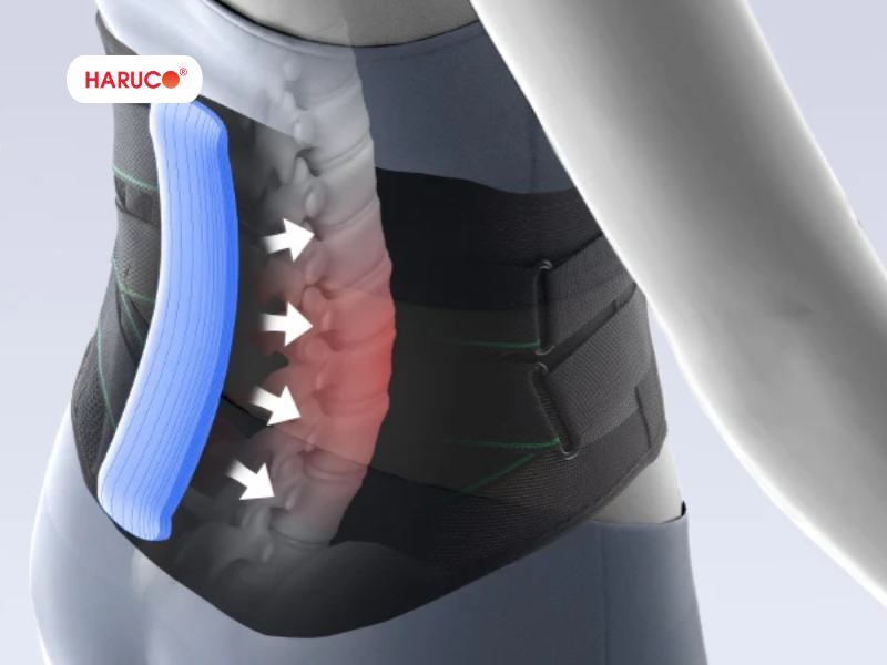 dai-lung-cot-song-haruco