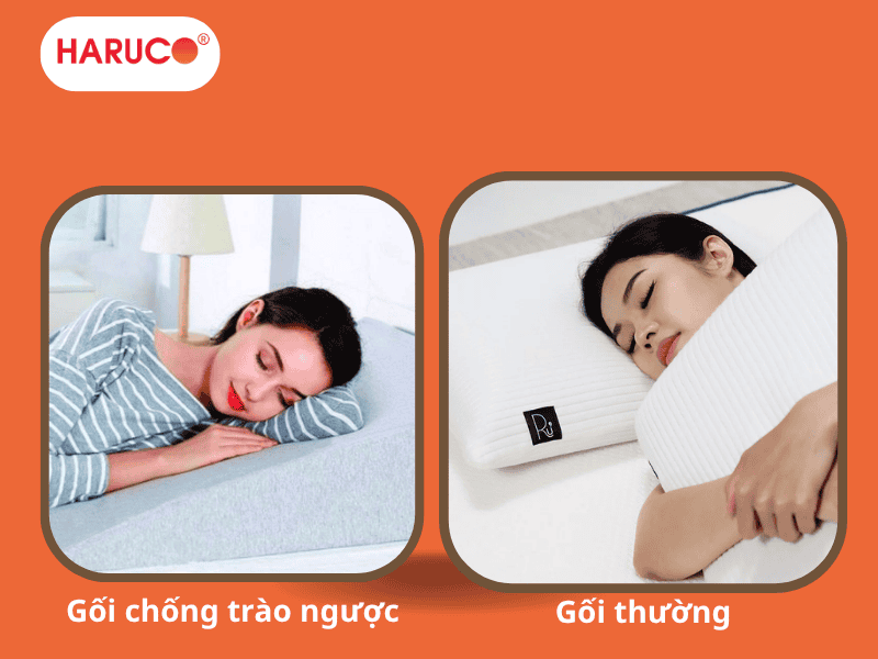 goi-chong-trao-nguoc-hakoro