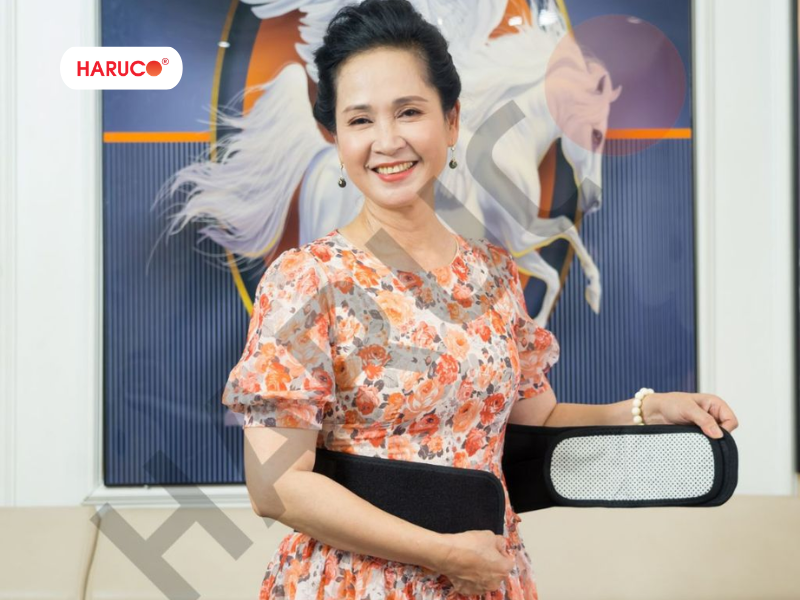 dai-lung-cot-song-haruco