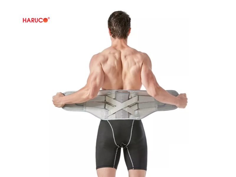 dai-lung-cot-song-haruco