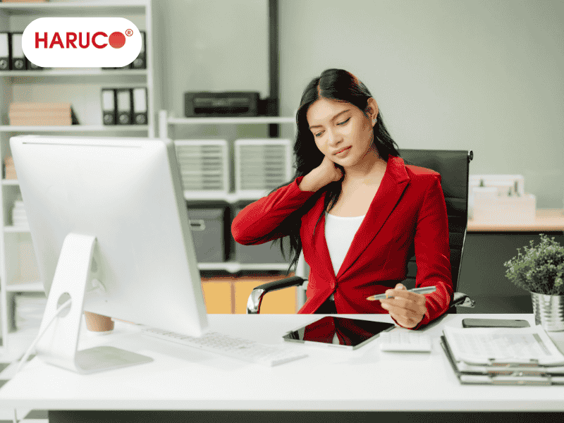 goi-massage-co-vai-gay