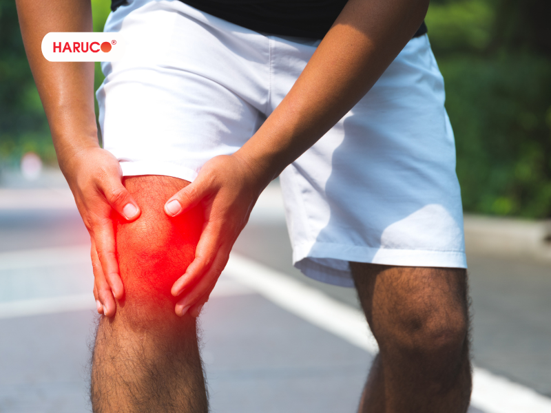 dai-bao-ve-dau-goi-haruco