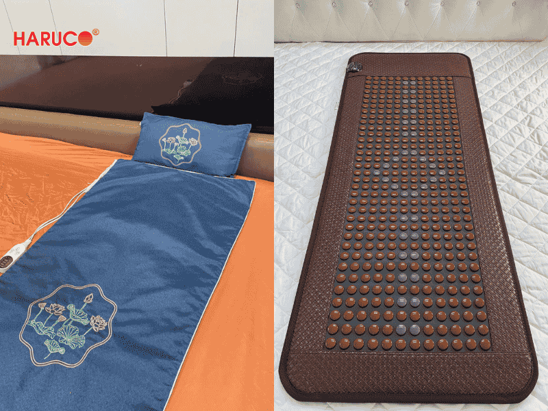 tham-ngai-cuu-dong-y