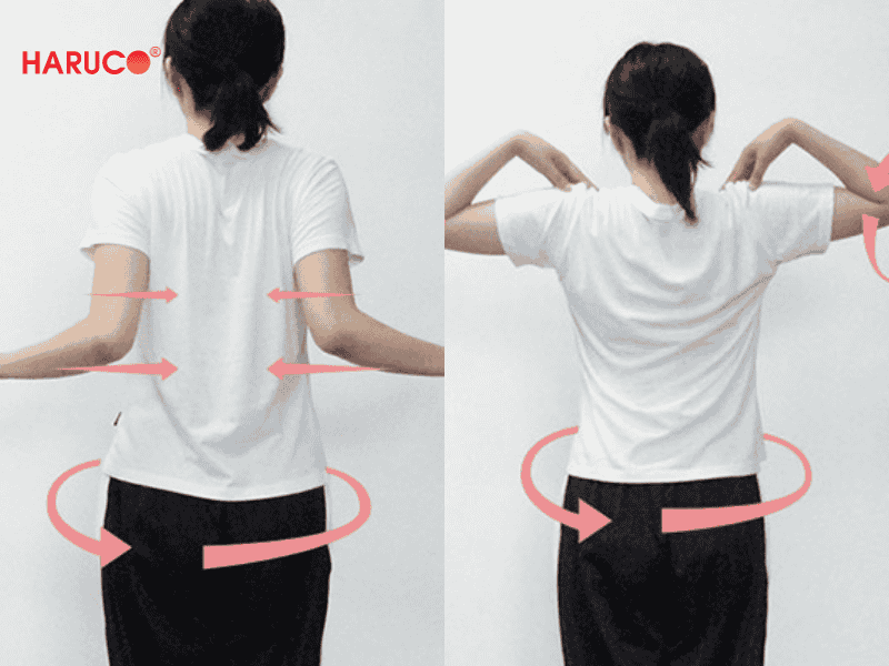 goi-massage-co-vai-gay