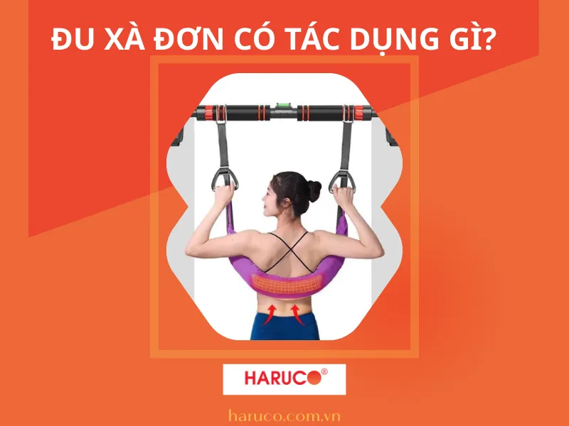 thanh-xa-treo-tuong