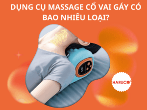goi-massage-co-vai-gay