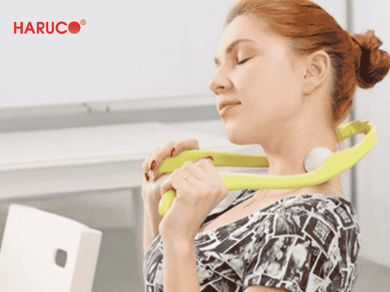 goi-massage-co-vai-gay