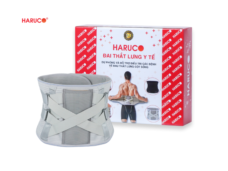 dai-lung-da-nong-haruco