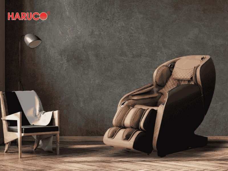 goi-massage-co-vai-gay