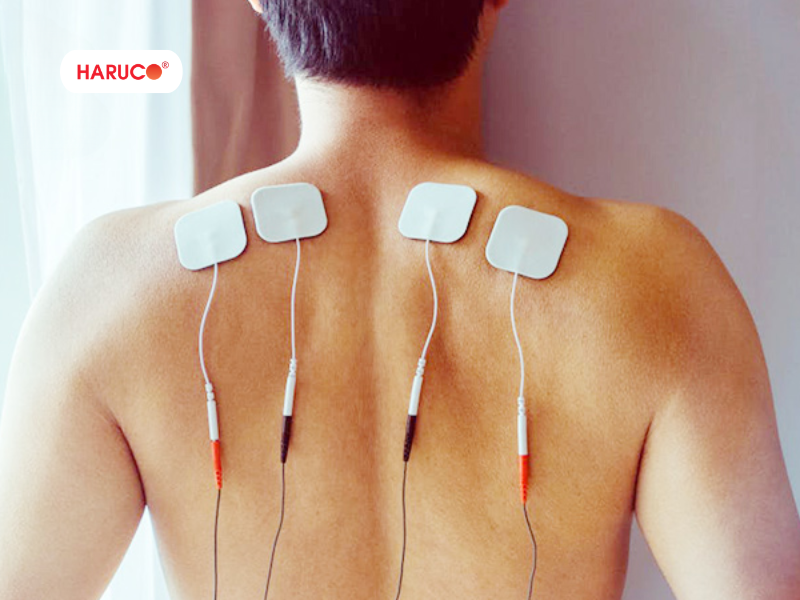 may-massage-xung-dien-haruco