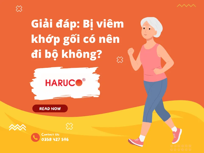 dai-bao-ve-dau-goi-haruco