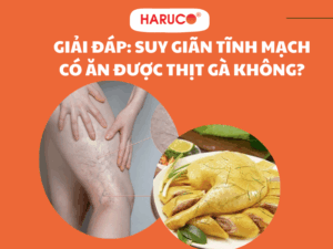 goi-ke-chan-gian-tinh-mach