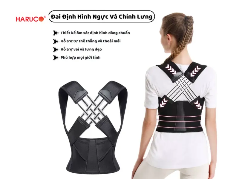 ngồi máy tính bị gù lưng - 3