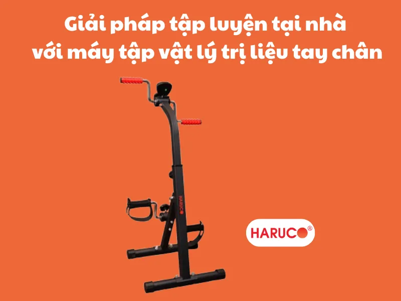 xe-dap-tap-the-duc