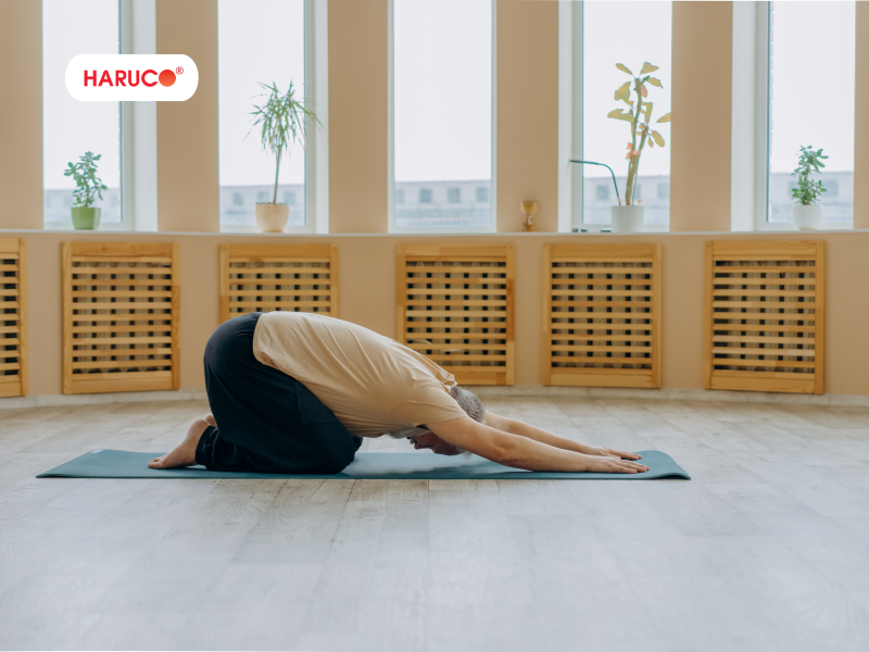 dai-lung-chong-gu-haruco