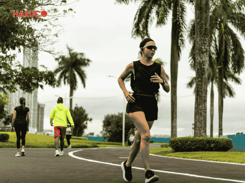 goi-ke-chan-gian-tinh-mach