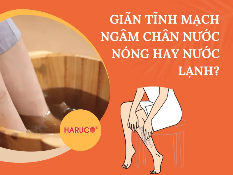 goi-ke-chan-gian-tinh-mach