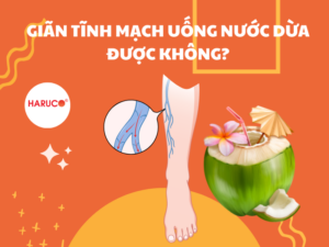 goi-ke-chan-gian-tinh-mach