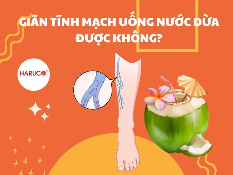 goi-ke-chan-gian-tinh-mach