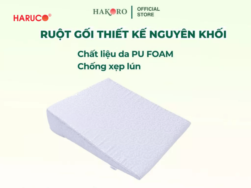 goi-chong-trao-nguoc-hakoro