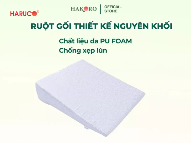 goi-chong-trao-nguoc-hakoro