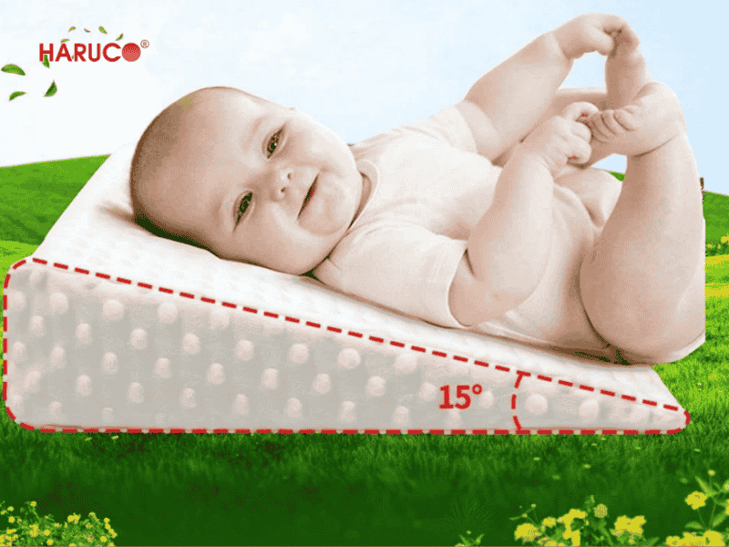 goi-chong-trao-nguoc-hakoro