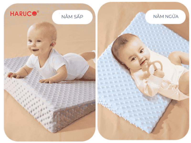 goi-chong-trao-nguoc-hakoro