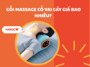 goi-massage-co-vai-gay