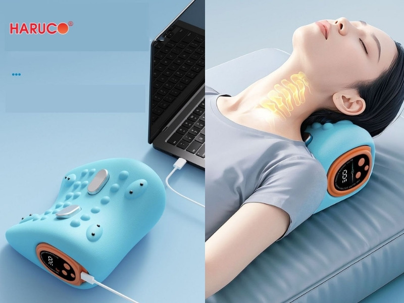 goi-massage-co-vai-gay