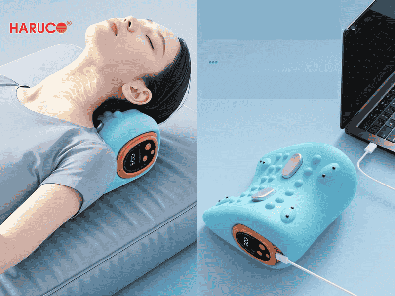 goi-massage-co-vai-gay