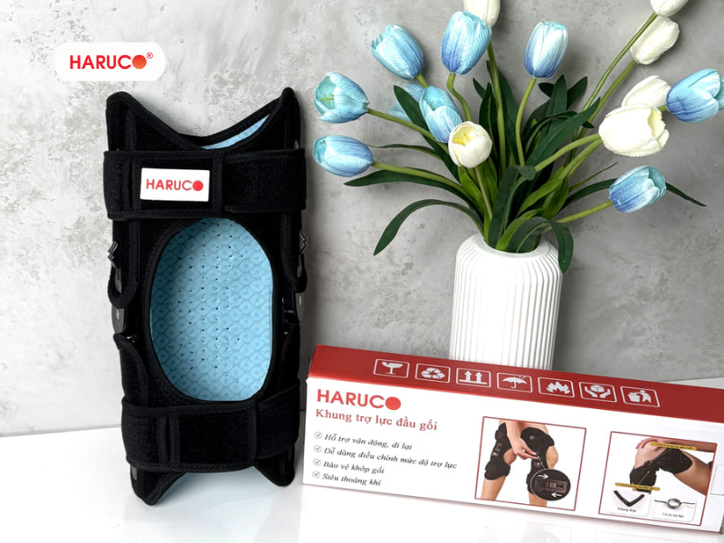 dai-bao-ve-dau-goi-haruco