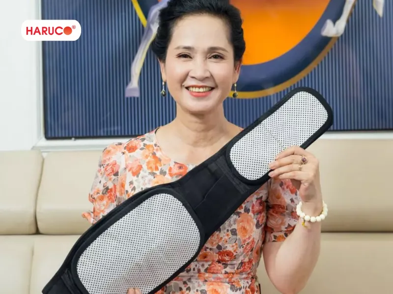 chế độ ăn cho người đau lưng-1
