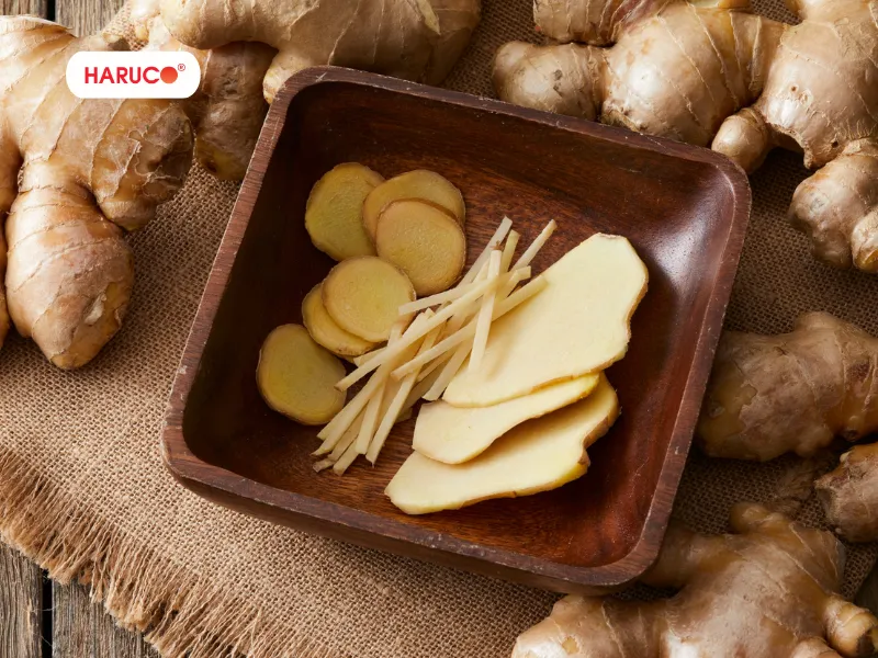 ăn gì để giảm viêm khớp -1